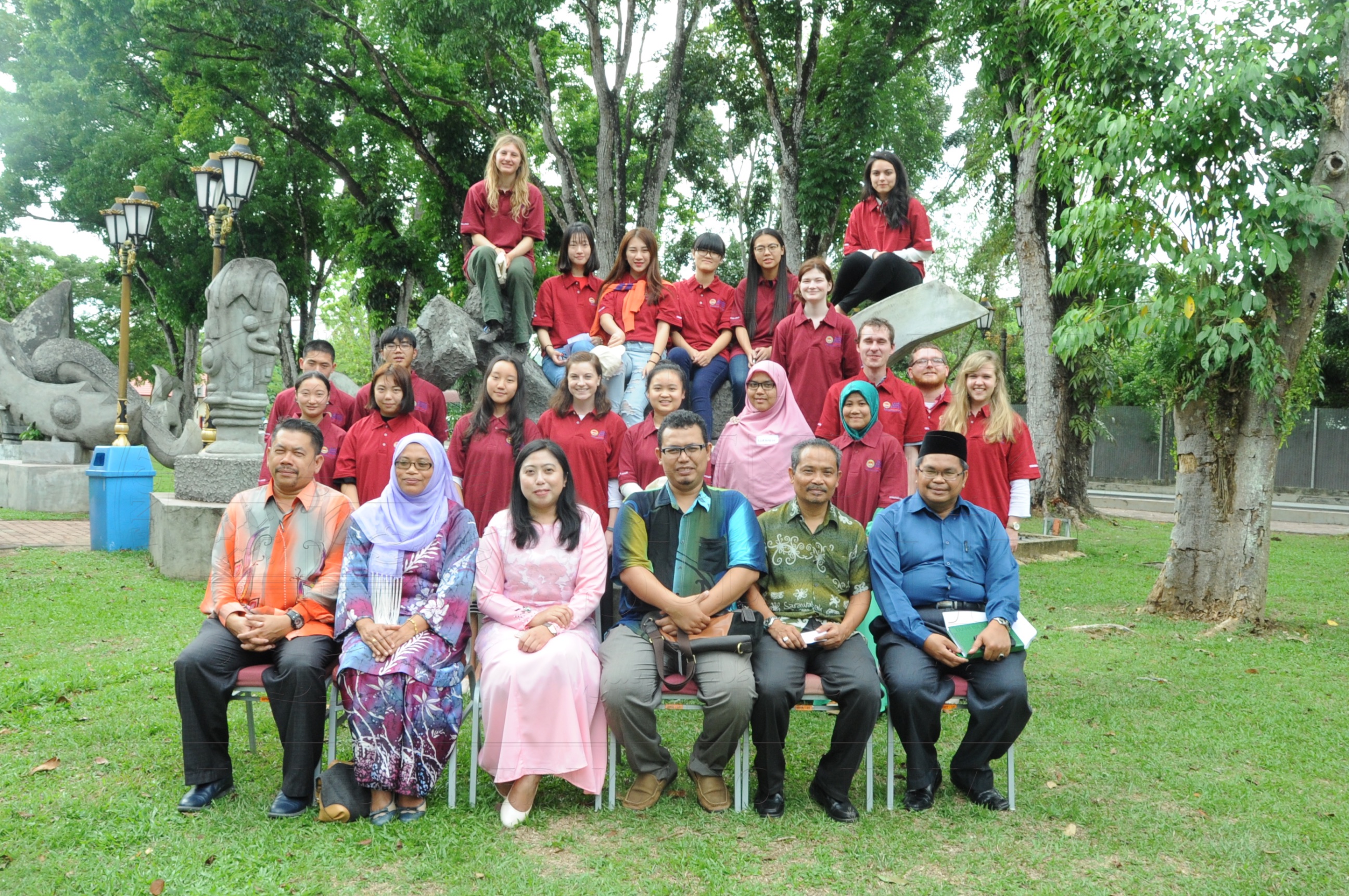 PRO16 17 antarabangsa HAS 0104